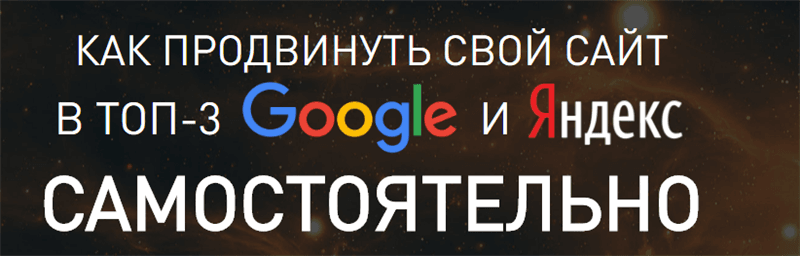 92495f712857d76a4515a2a162ed09d9.jpg