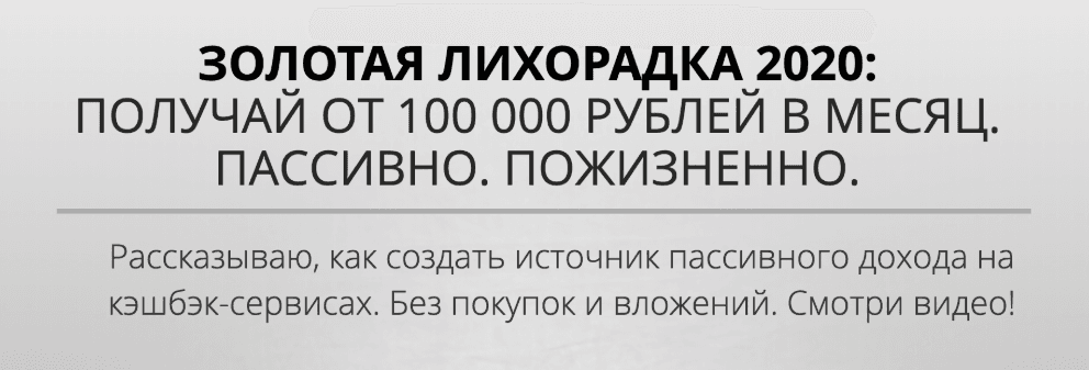 924ae56879b24e335672de9244fb4d17.jpg