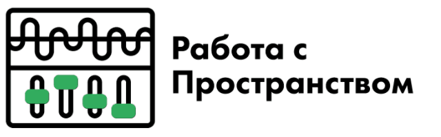 9254000d9deff1b6e326aec1f9bccbdc.jpg