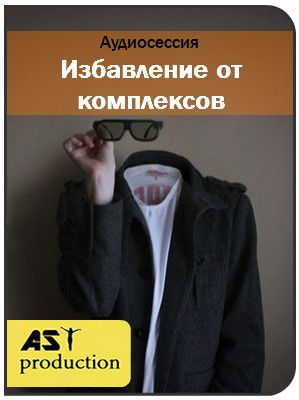 9266cceb9ab7abcfa9c48947ce7d2764.jpg