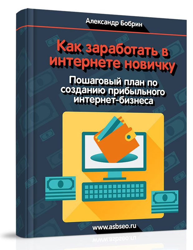 927fe92d3e129e08adbc0cf964c8d59d.jpg