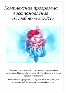 9283602805b86cf2db997180413febf2.jpg