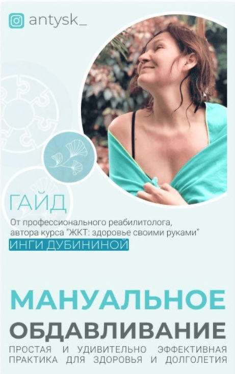 928d98a69279961d4161400611a7de76.jpg