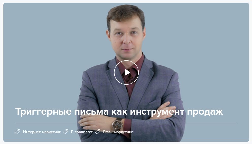 928fd30e940090aaeadb89a9c5cea9c5.jpg