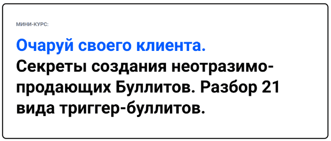 929239bf133a79c3ea827f2691388081.jpg