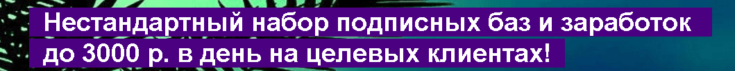 929c08d683fa72423323b65527787512.jpg