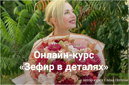 929ddfe91d91eecc64422ffa65968adc.jpg