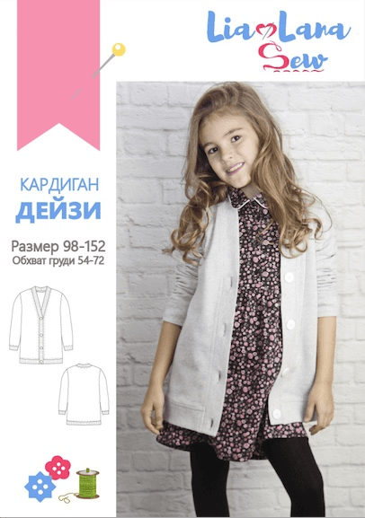 92a1805777d1f415f9655a98abba44ed.jpg