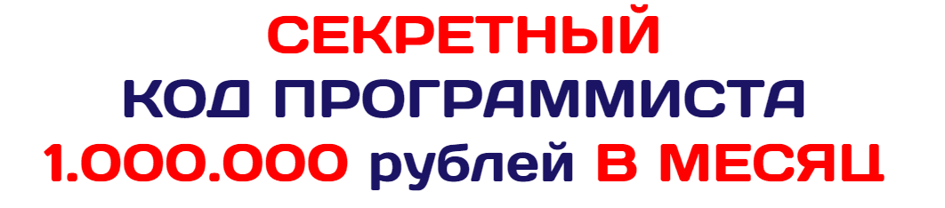 92ad6a078321e256596c41fb94a1718b.jpg