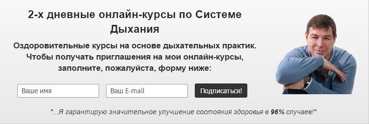 92bf1cf30d4acfe256c47b418e82e06e.jpg