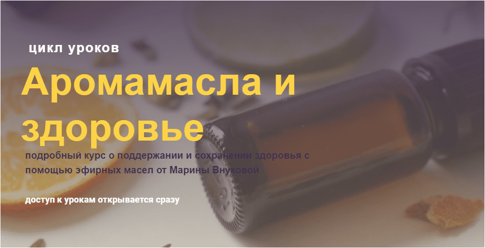 92c080107fa1750143d663e83d984949.jpg