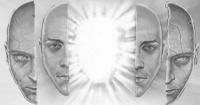 92d6d5d6a83ec29e3b84076e99a74b69.jpg