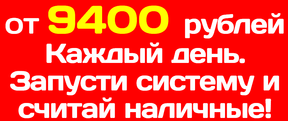 92d8f8a17973554995fb38b3d7307436.jpg