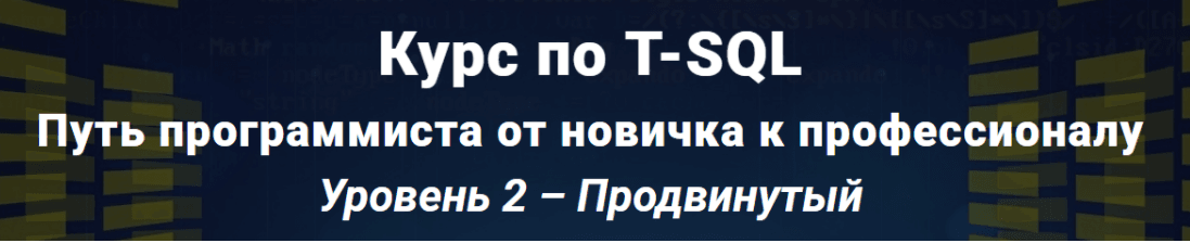 92e88c5bfbd5084bc4b6ab552903c197.jpg