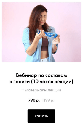 92f4f5f76456a693673f1f7efdb6425b.jpg