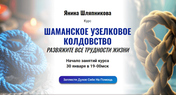92f6f58b6d83d8ee5e191a45ef0d815e.jpg