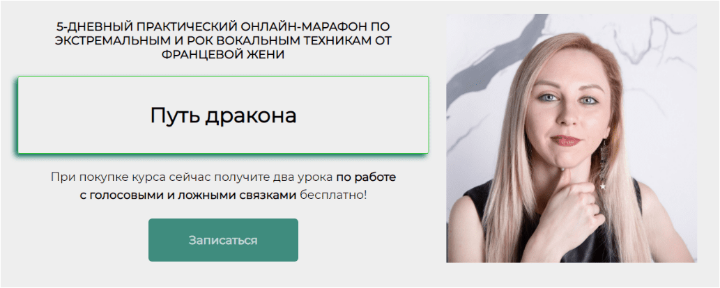 92f7e258f54552ed93612d36bb7856b4.jpg