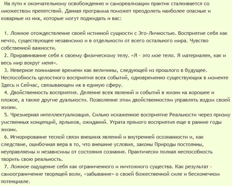 92f9a2d81c7198e72a47f9c30a1d04dc.jpg