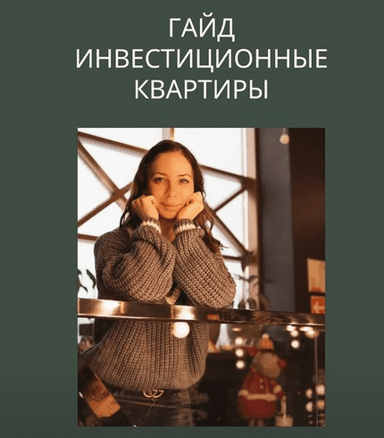 92fbe9de9bfbba9f623dc68b3a72ab4e.jpg