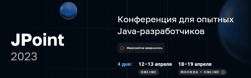 9307536c7c5fcef4316e77193e2c786f.jpg