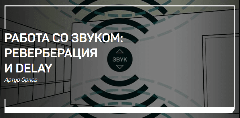 93115df556d234547727a49224503ebe.jpg