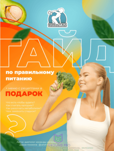 931db665bc3a94b8ceeabe5338d2fafe.jpg