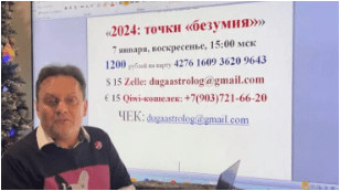 933a6ee3acb75de5a15510e93446bb2c.jpg