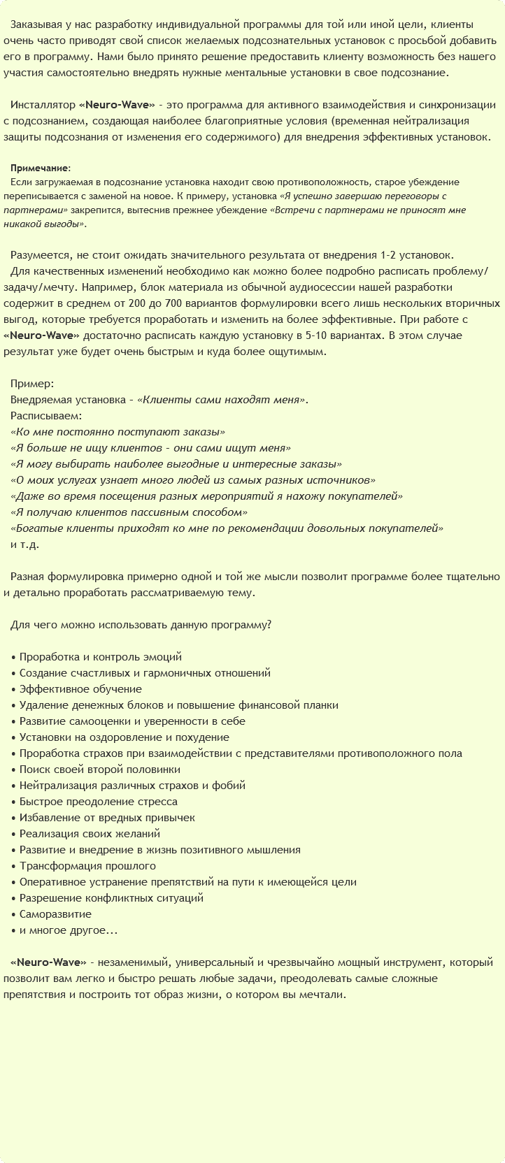 933f71566184b22ff159b9255c52161a.jpg