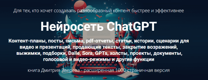 934fd80dfed8664c1afcfa59b79c5596.jpg