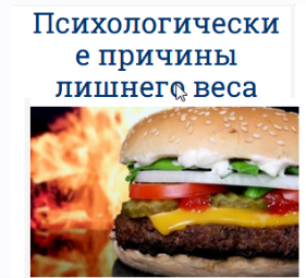 9352d8b7efa800e3006ff7193495fc67.jpg
