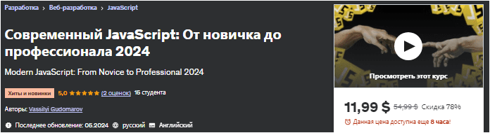 93556e36d88b0b3e03a5ad7866e4a0c8.jpg