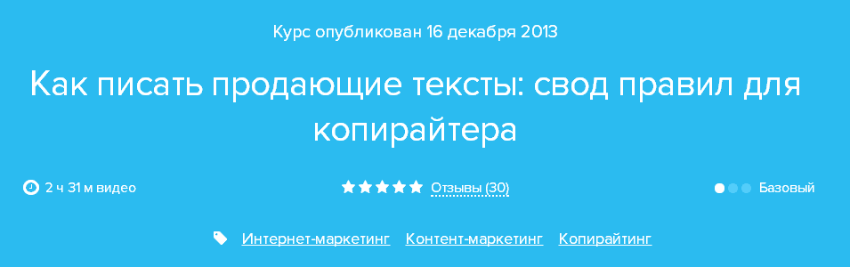 93563fa2259c242f9becd9294de9d44b.jpg