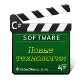 935c1f4a13b951adc7158336929afb87.jpg