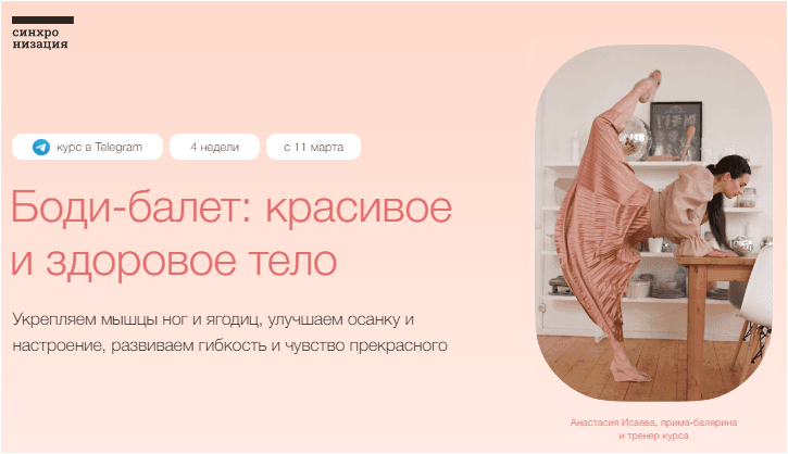935cb4cdb386ec38cd75f5079de3a8bc.jpg