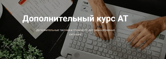 9371ebbd043c3e2219d66c37e60dacaf.jpg