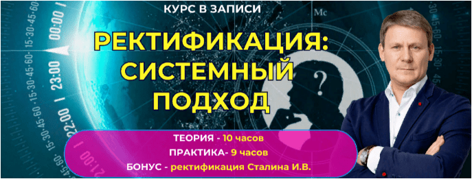 938092daf04aceccb46b15a9fd63f834.jpg