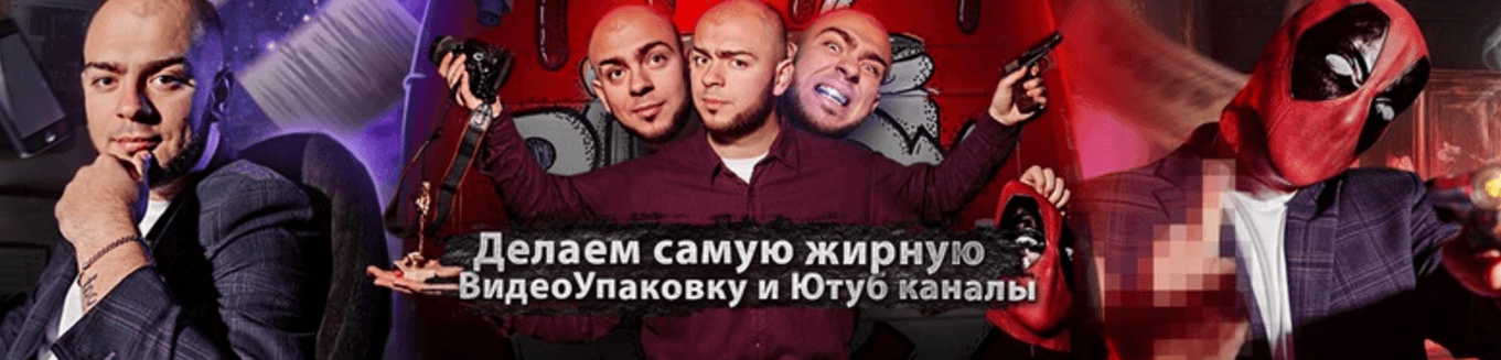 9381b9c9f7a5a82a0bee579c7a9dad8a.jpg