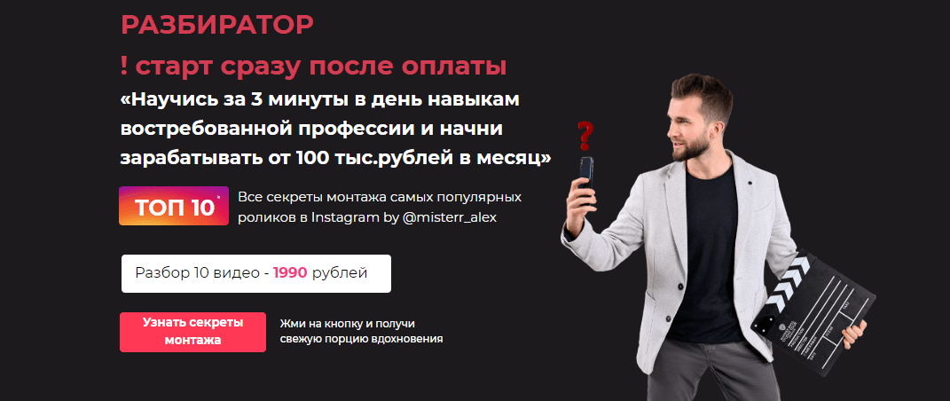 93858fbe34f311fd616a7b3a9f13b3cb.jpg