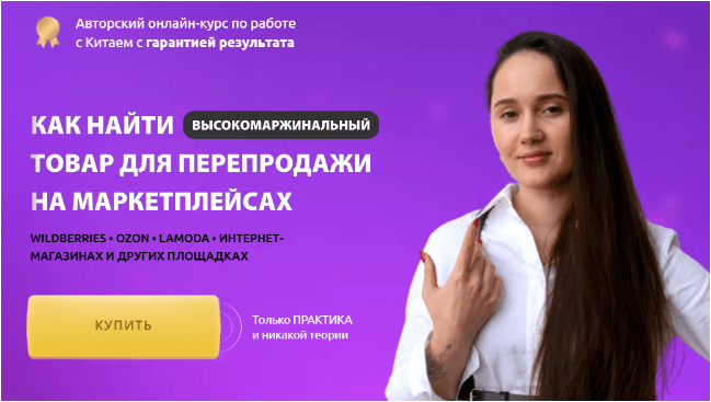 93a11f84542b6159264a31b01cae36bc.jpg