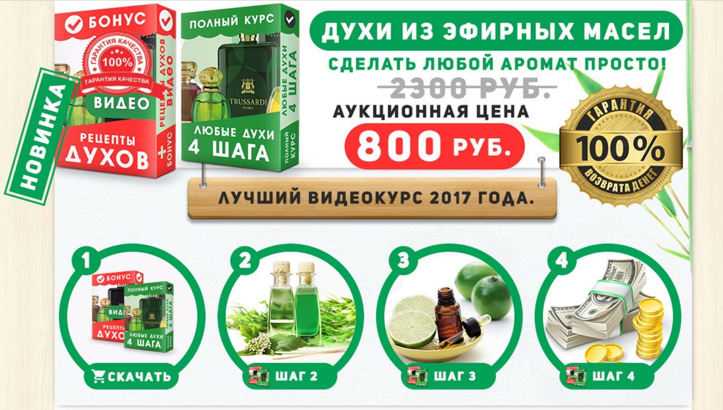 93a66d3c758ab26ac692b77b8c212e12.jpg