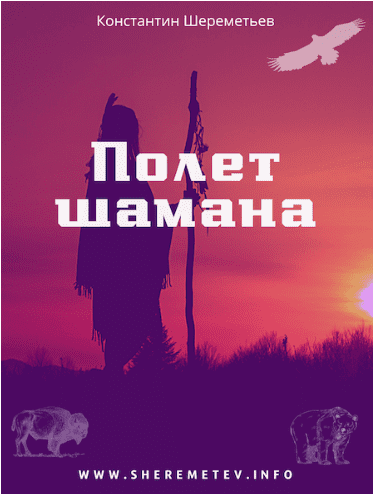 93b5a1add514fd203eec33748d2bc0b1.jpg