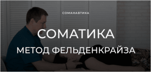 93b7f1341be0f49a0f4ccaf8e234e716.jpg