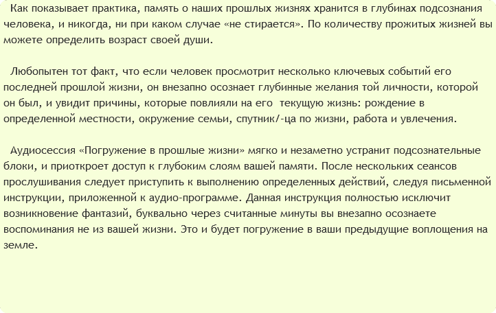 93b980a460e86f279ab86c387f61031e.jpg