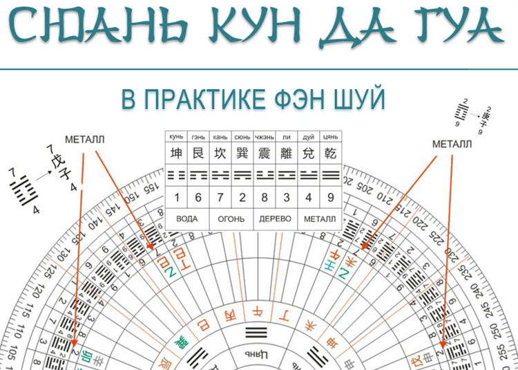 93c099da6c29386a006ebec9971b221f.jpg