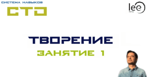 93cdc0212ad54926a53ece152fd9577b.jpg