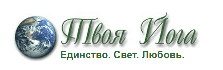 93dbd785af0ed9b0d59078355159b68f.jpg