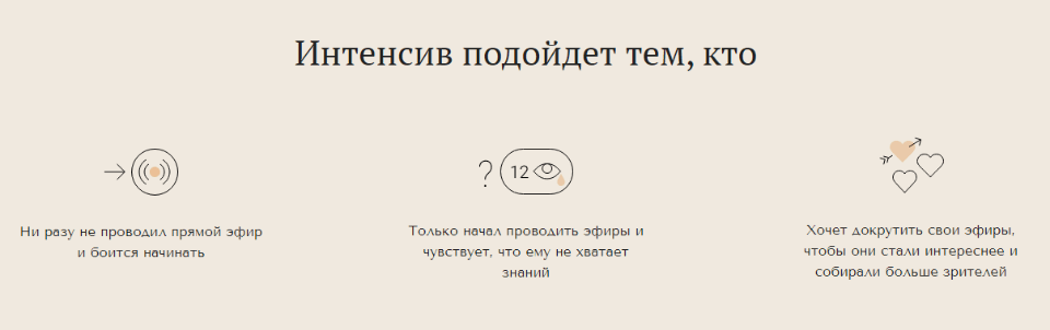 93dfe460b386d19b907477dd314f9644.jpg