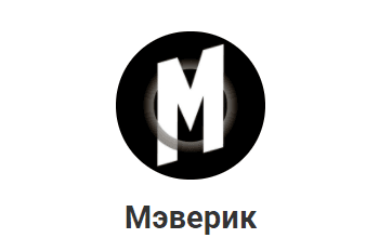 93e29bea1cec66565f54e1e18e4edb84.jpg