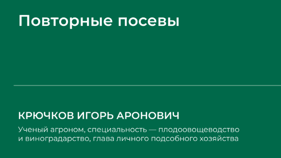 9410798061e0cbf0dd1e2f78c33d8675.jpg