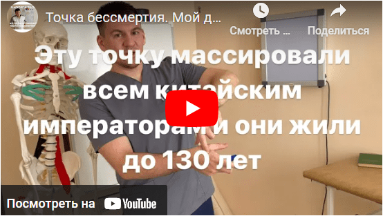9410c80fac38a399e5bde32344189371.jpg